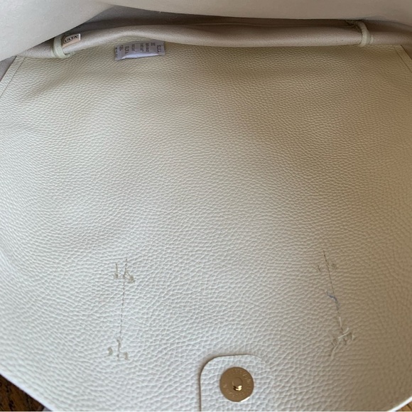 Ultra Beauty Beige Beauty Tote Bag - Picture 7 of 14